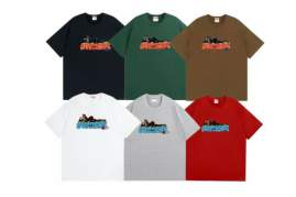 Picture of Supreme T Shirts Short _SKUSupremeS-2XLthtxS1011563